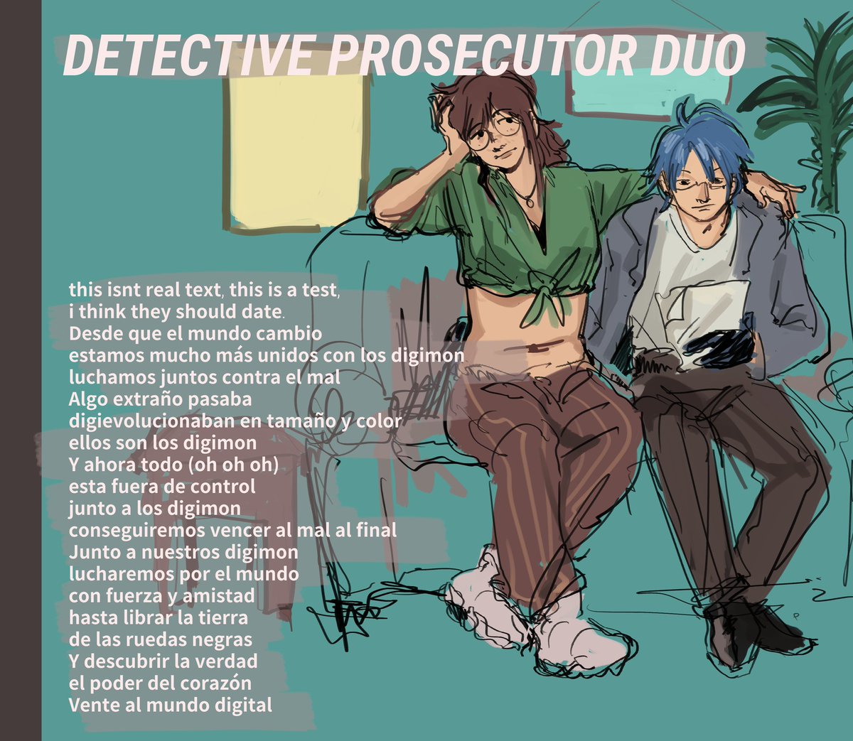 Honoguma ☆ comms open tweet media