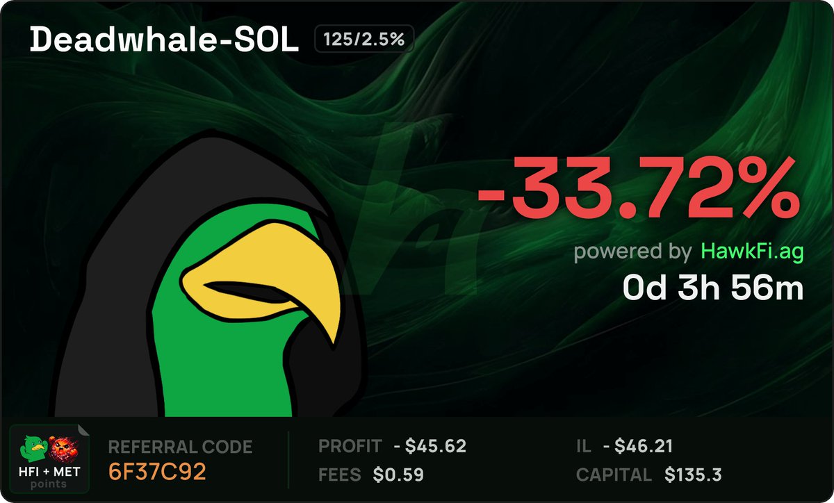 sambelikan tweet media