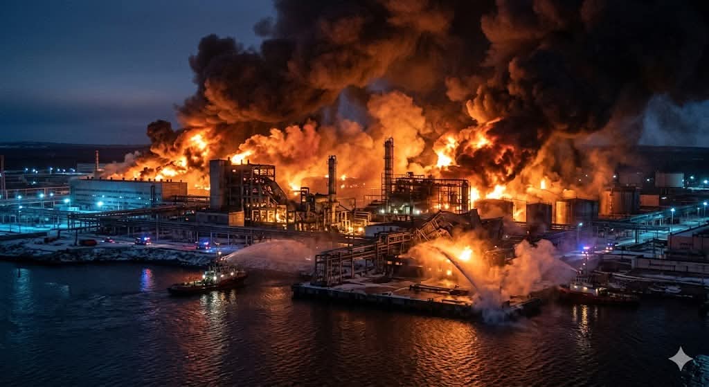 Jan Bartek tweet media