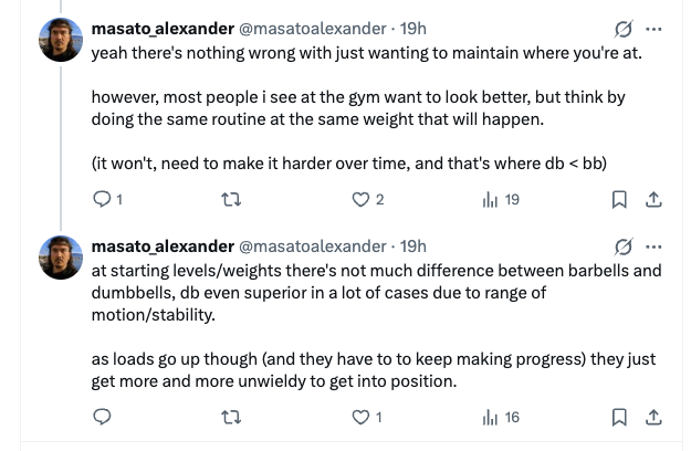 masato_alexander tweet media