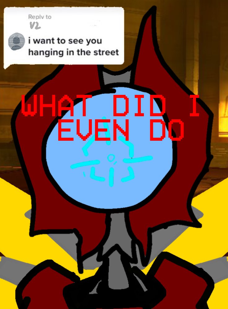 STREETCLEANER 89 tweet media