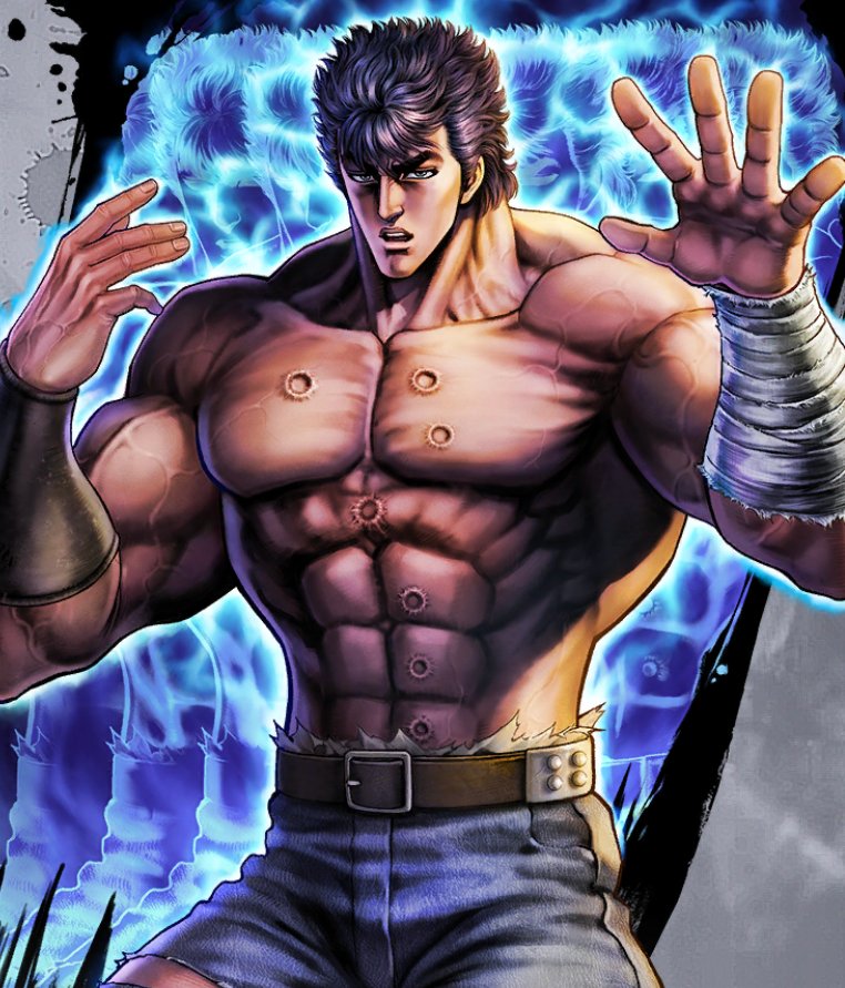 スナック 廣島 ひろひろ tweet media