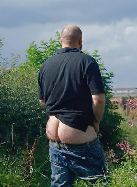 スナック 廣島 ひろひろ tweet media