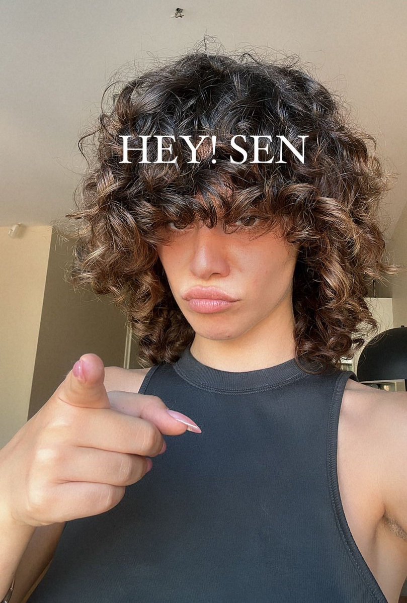 Osman Unstoppable tweet media