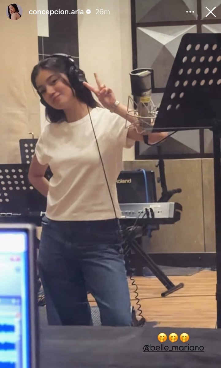 lipe🧘🏻🤦🏻‍♀️ tweet media