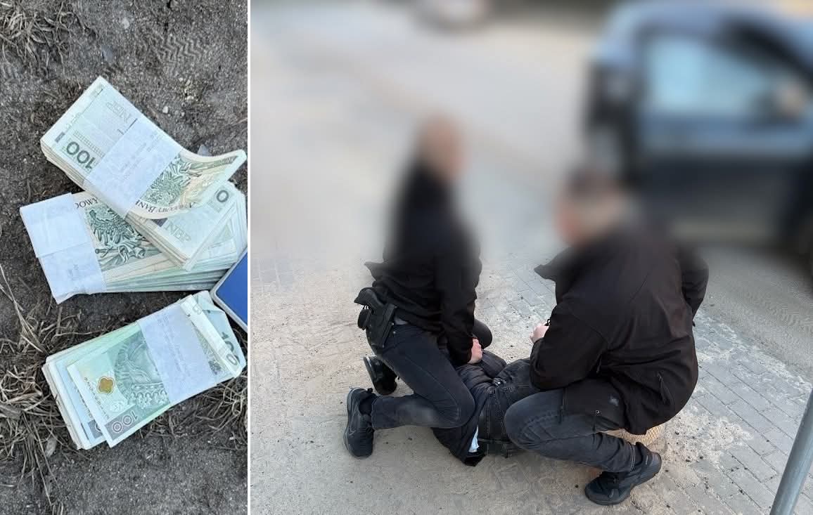 Codziennik z Mordoru tweet media