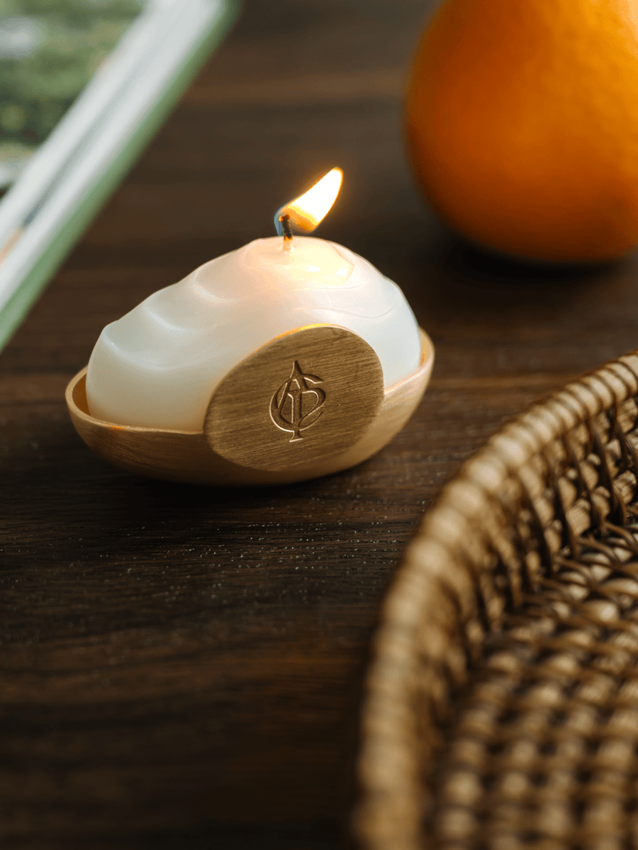 Mary Ann Martin tweet media