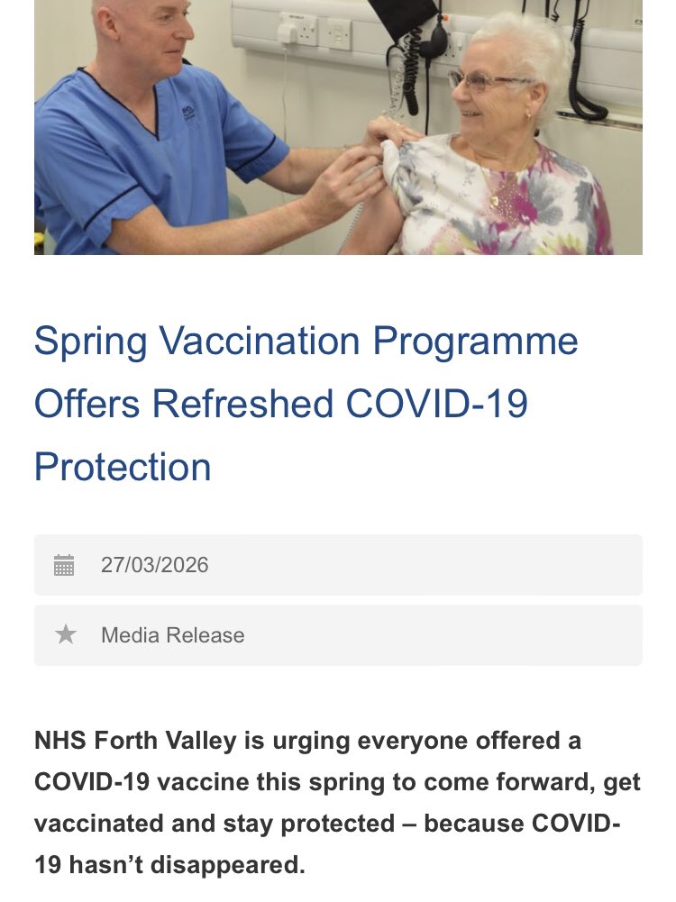 Bohemian Atmosphere tweet media