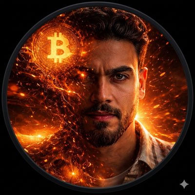 Mina Crypto X tweet media