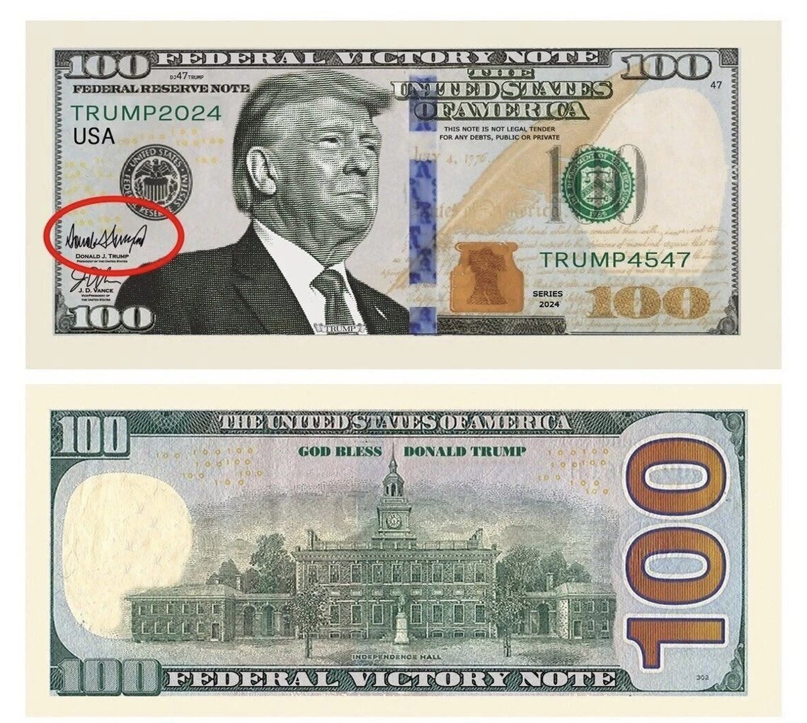 EvieFrog哎喂呱 tweet media