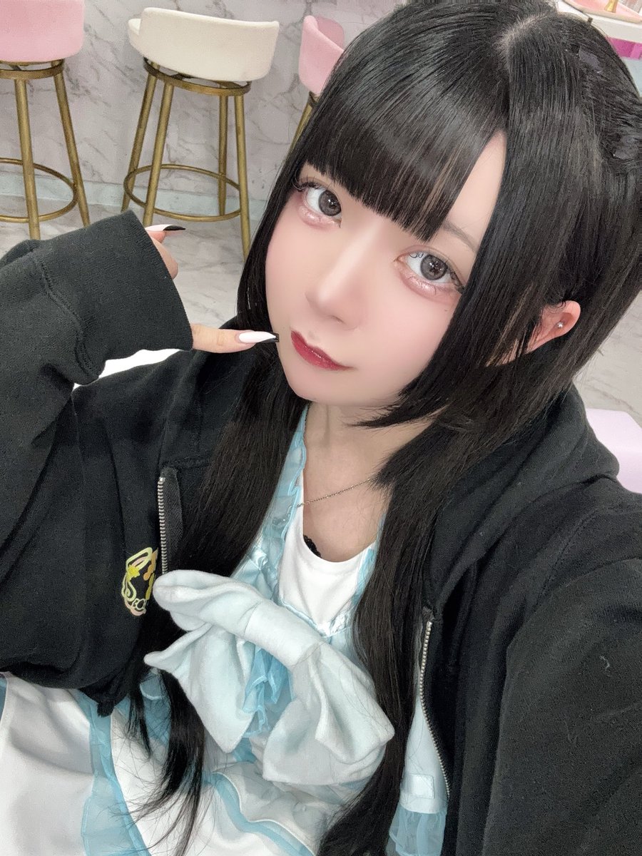 ぁまぃ❤️‍🩹こっとんど〜る tweet media