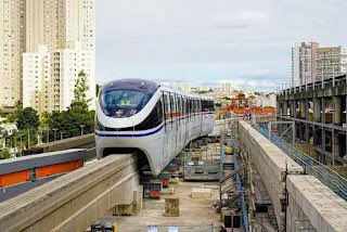 Diário da CPTM tweet media