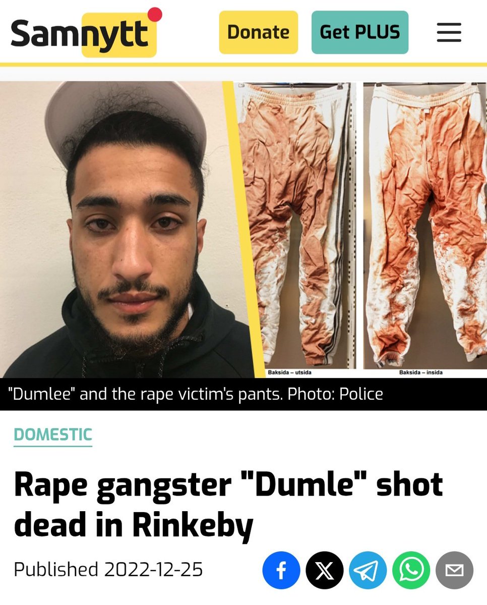 𝑴𝒓. 𝑲𝒏𝒊𝒈𝒉𝒕𝒍𝒆𝒚 tweet media