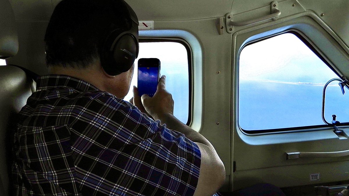 Raffy Tima tweet media