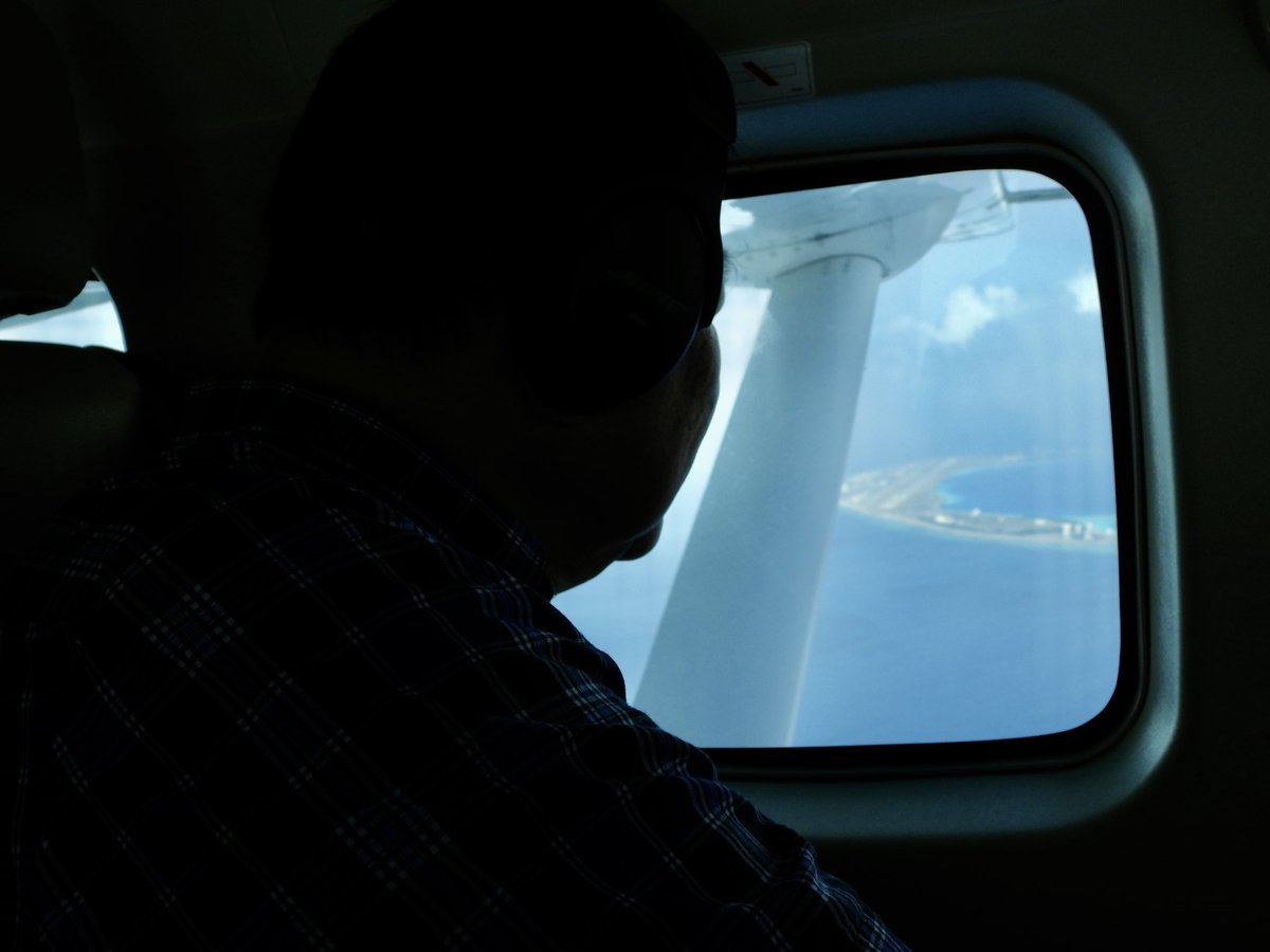 Raffy Tima tweet media