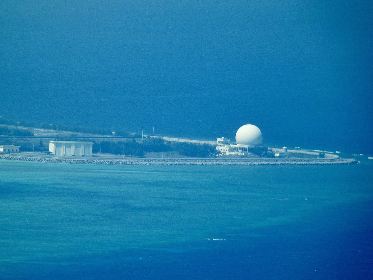 Raffy Tima tweet media