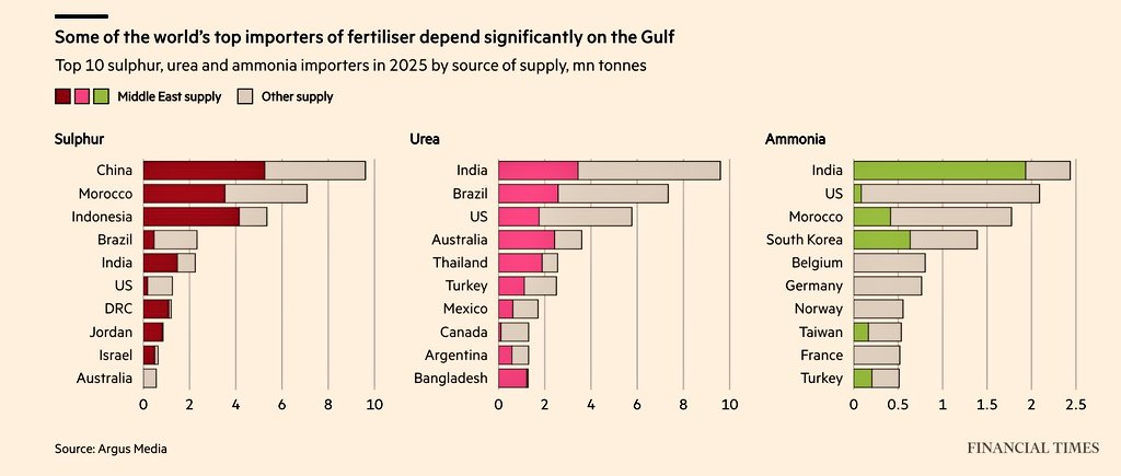 عبدالعزيز المقبل tweet media
