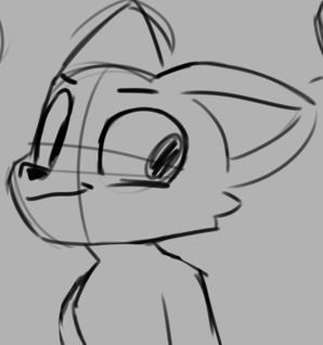 FakkaJohan tweet media