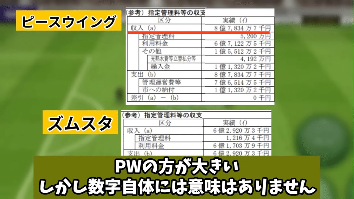 スピキヨタ tweet media