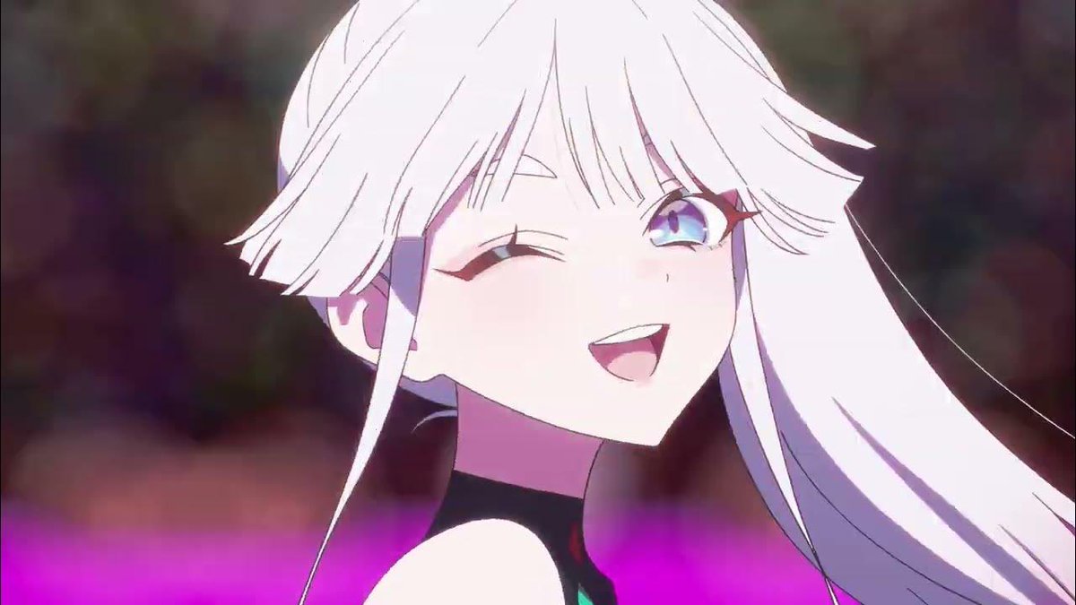 超はみんぐ！ tweet media