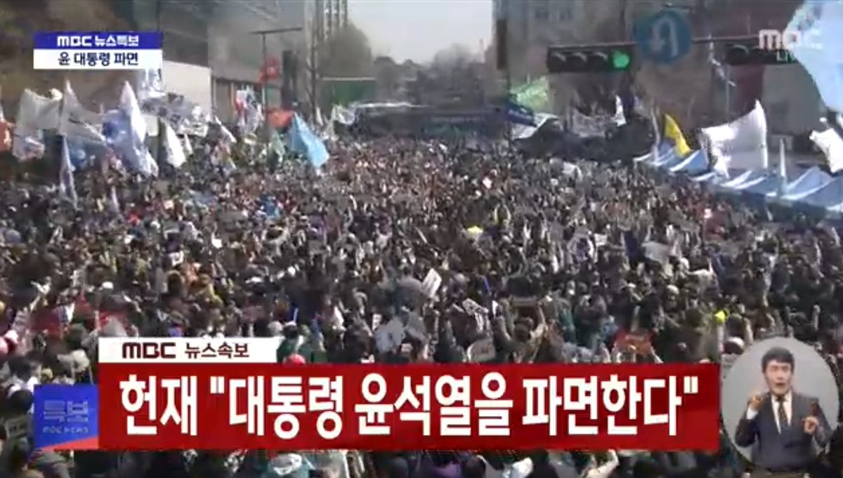 꼰물범 tweet media