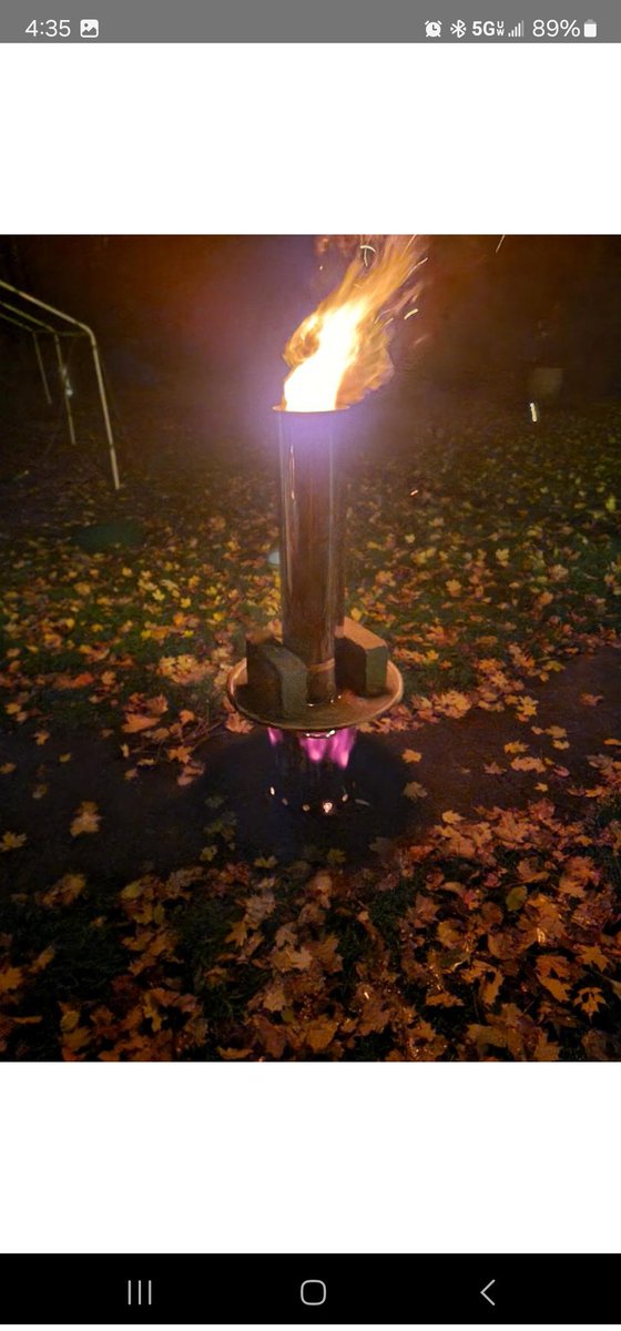 Nox Mum₿alls tweet media