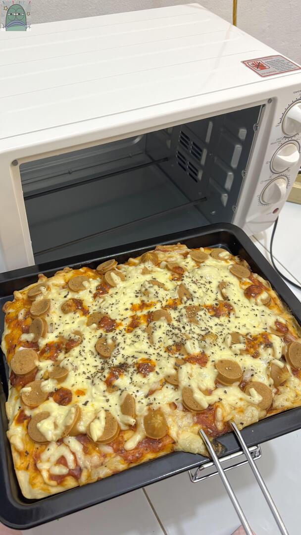 Tanyarlfes tweet media