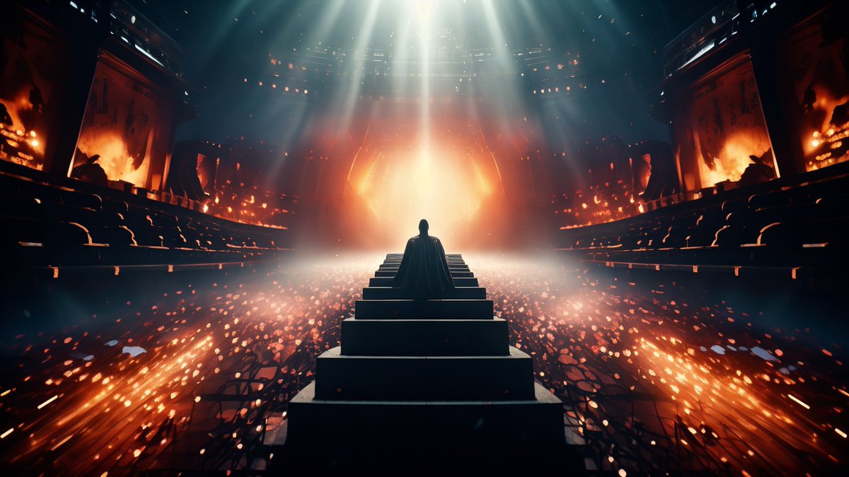 John Delorane tweet media