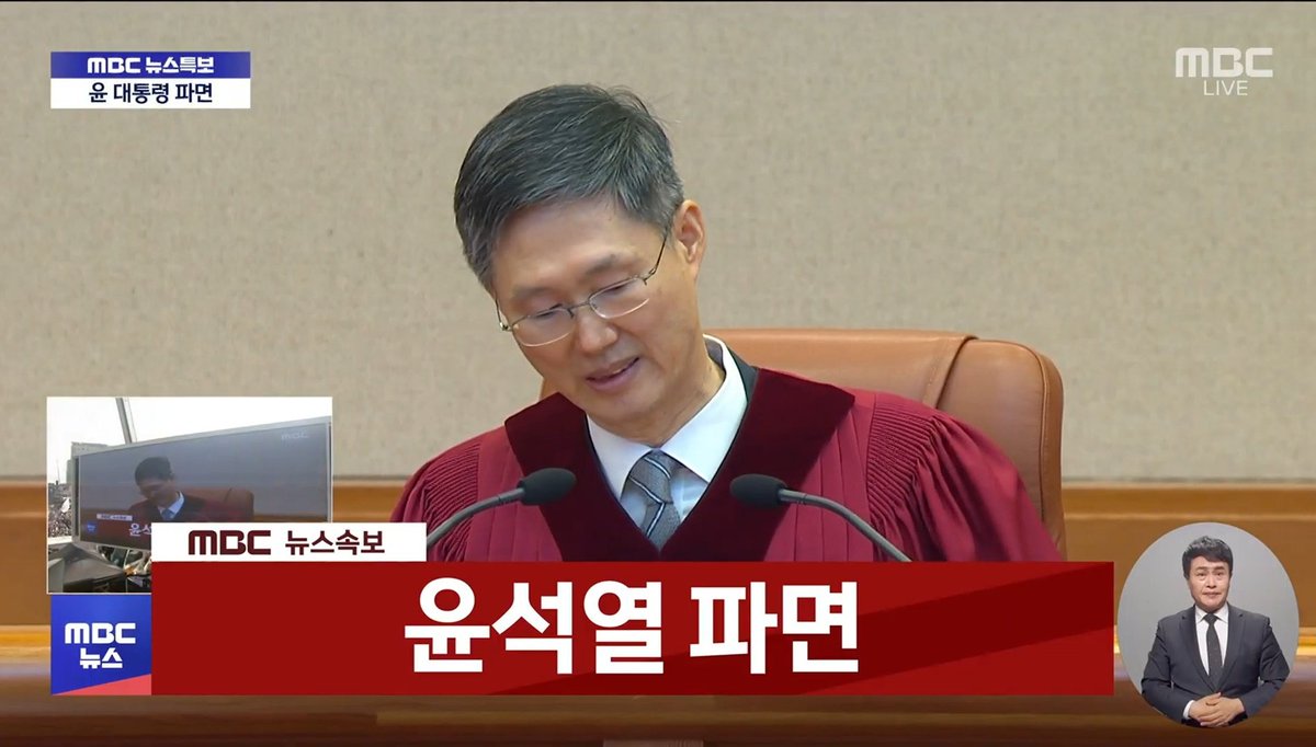 꼰물범 tweet media