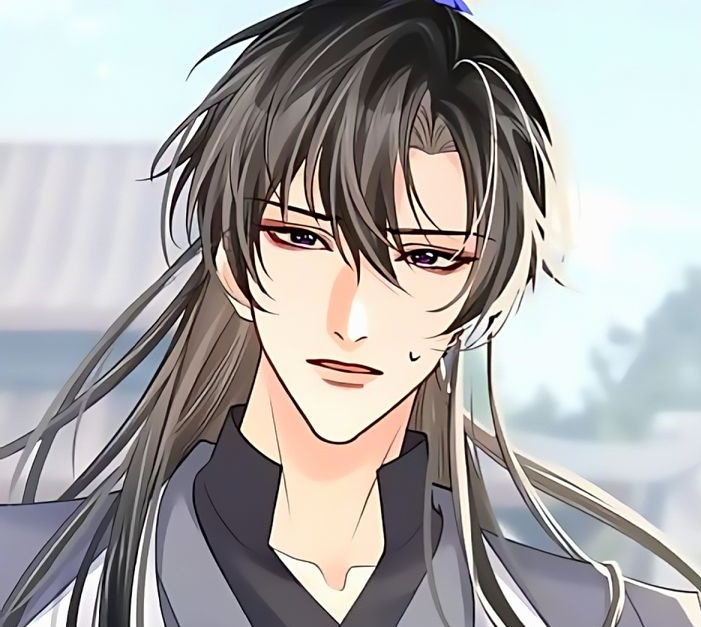 𝒂𝒚𝒖𝒔𝒉𝒊. tweet media