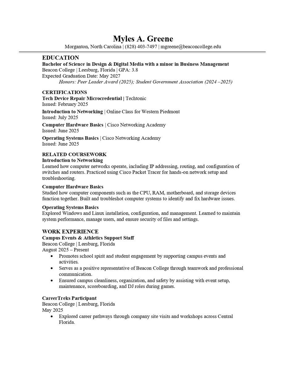 International Quint Cities Festival tweet media