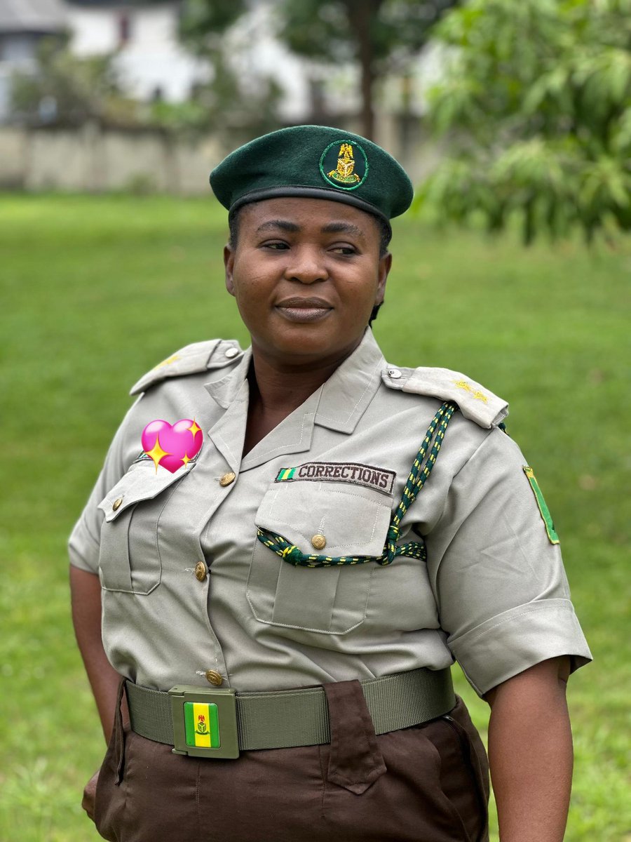 MumZee✨🇳🇬 tweet media