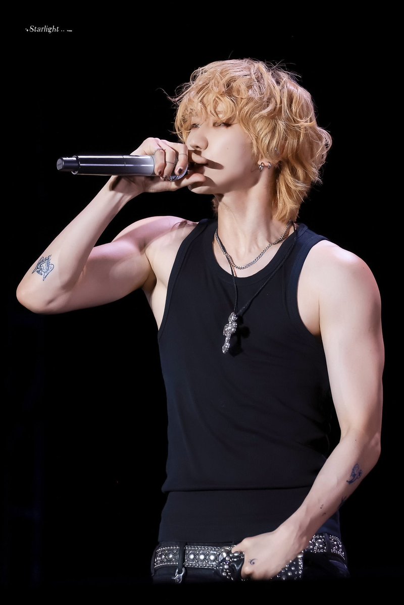 𝒔𝒉𝒊𝒏 tweet media