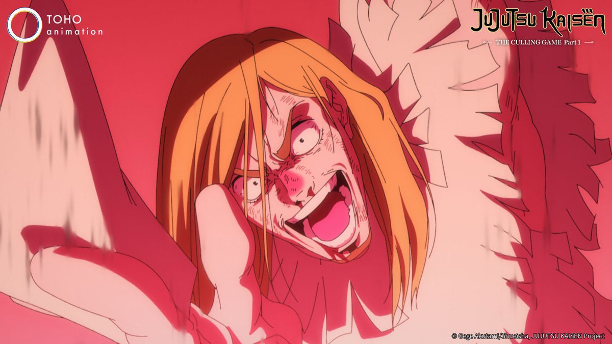 なっせい tweet media