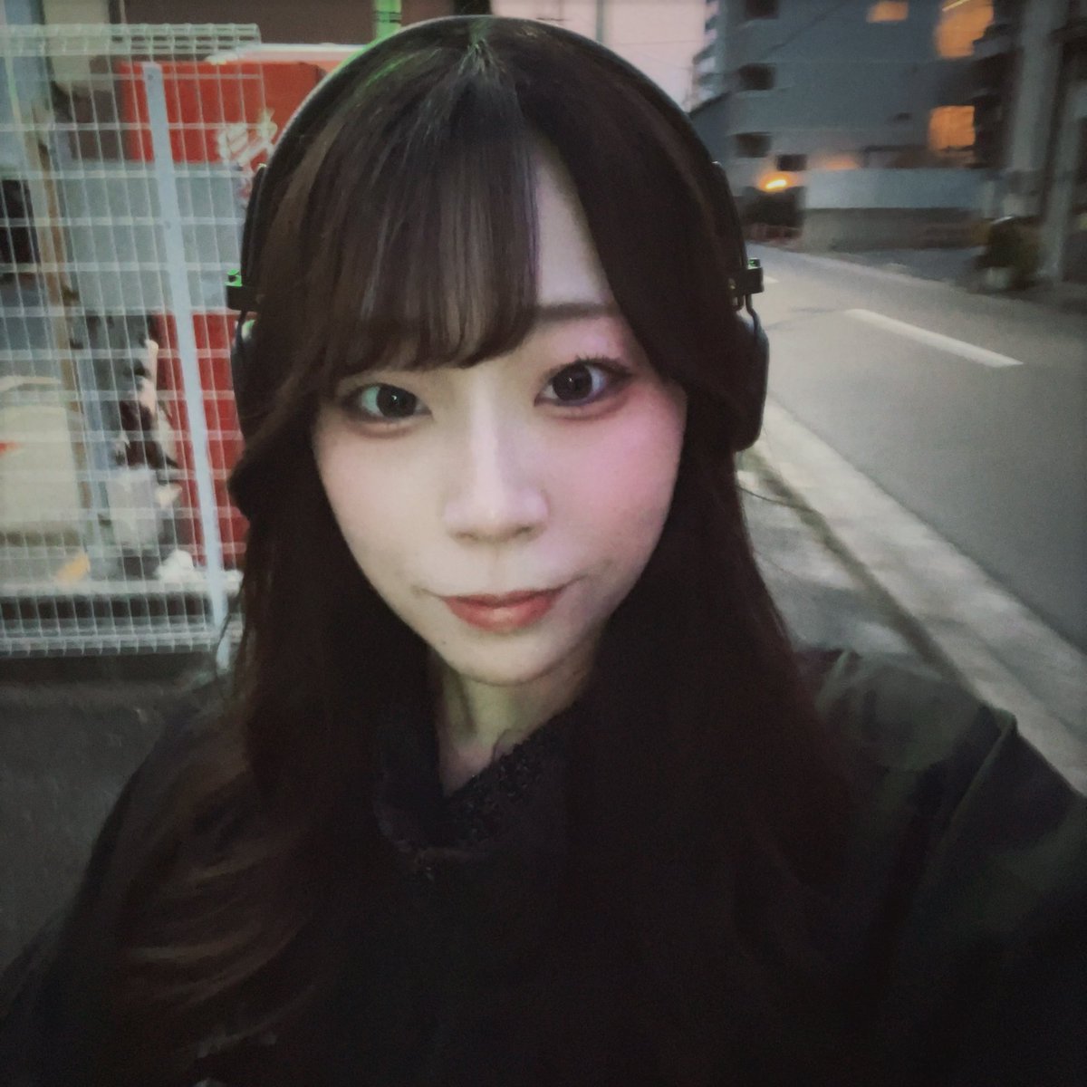 坂本あずき tweet media