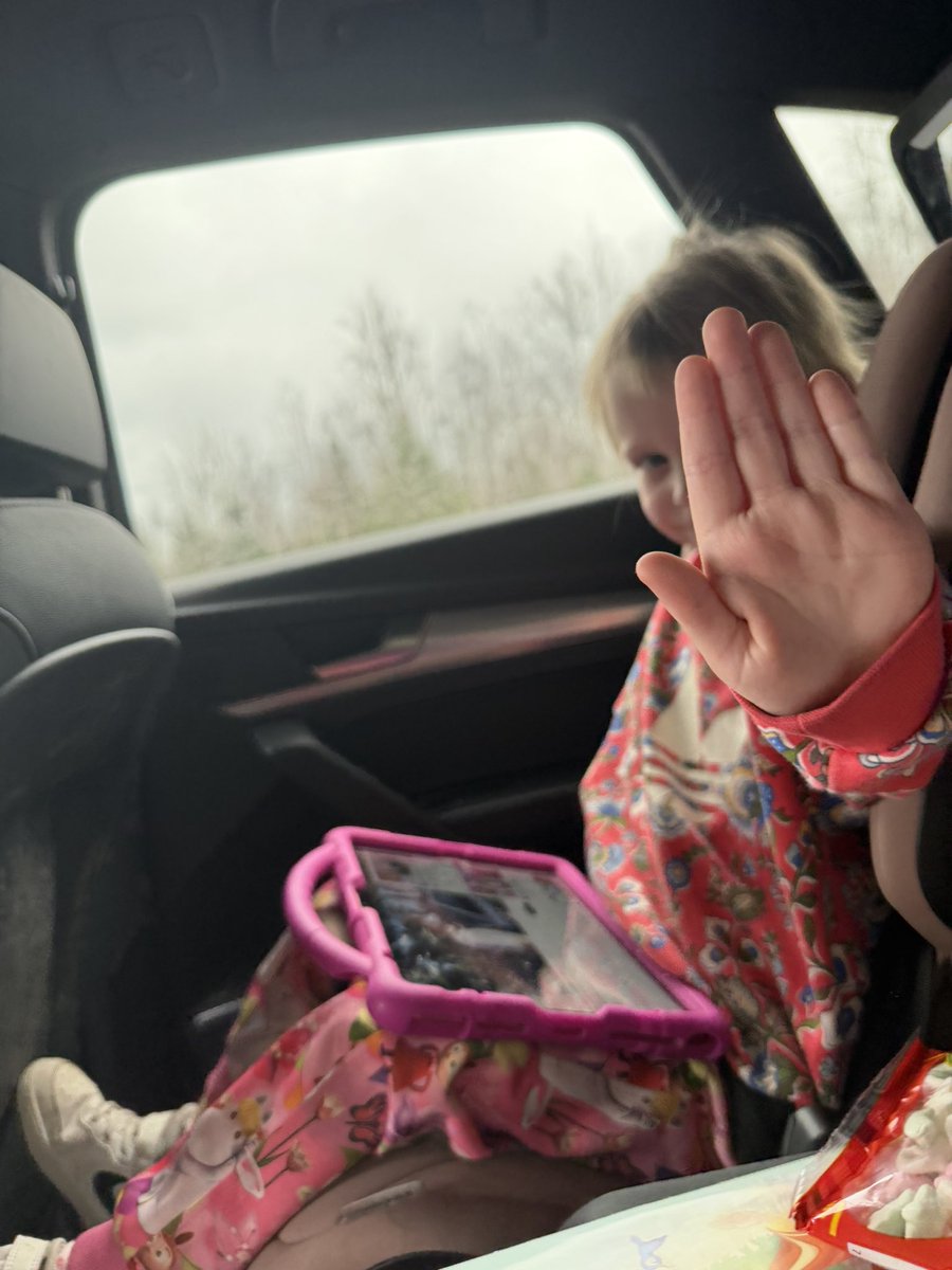 Emma Mattsson tweet media