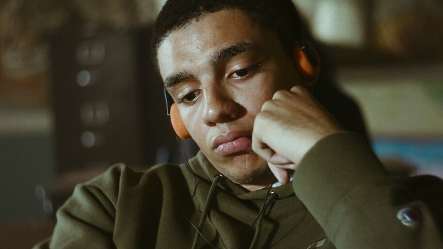 fXcD 🩸 tweet media