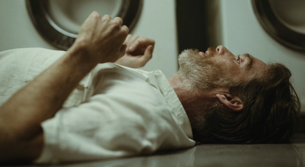 fXcD 🩸 tweet media