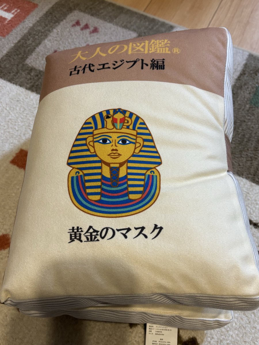 じゅんのいち tweet media