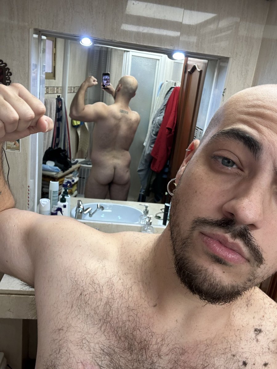 Gato Espanhol tweet media