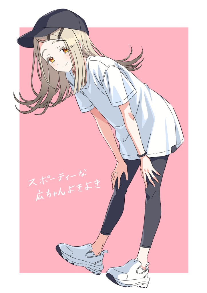 チバサ@2/28 歌姫庭園 園14 tweet media