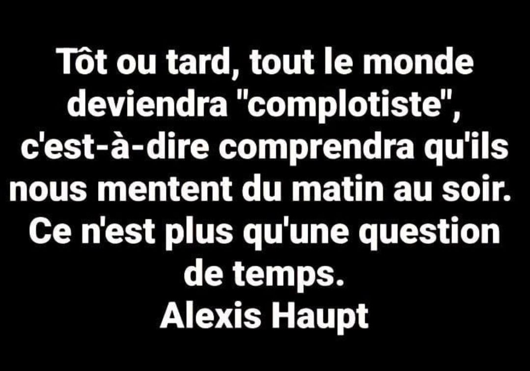 NiONiPardon's tweet photo. 🔴 RAPPEL https://t.co/a7Y6vDwk5N