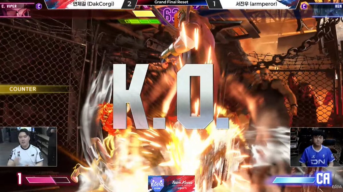 CFN | hololive_Sakul tweet media