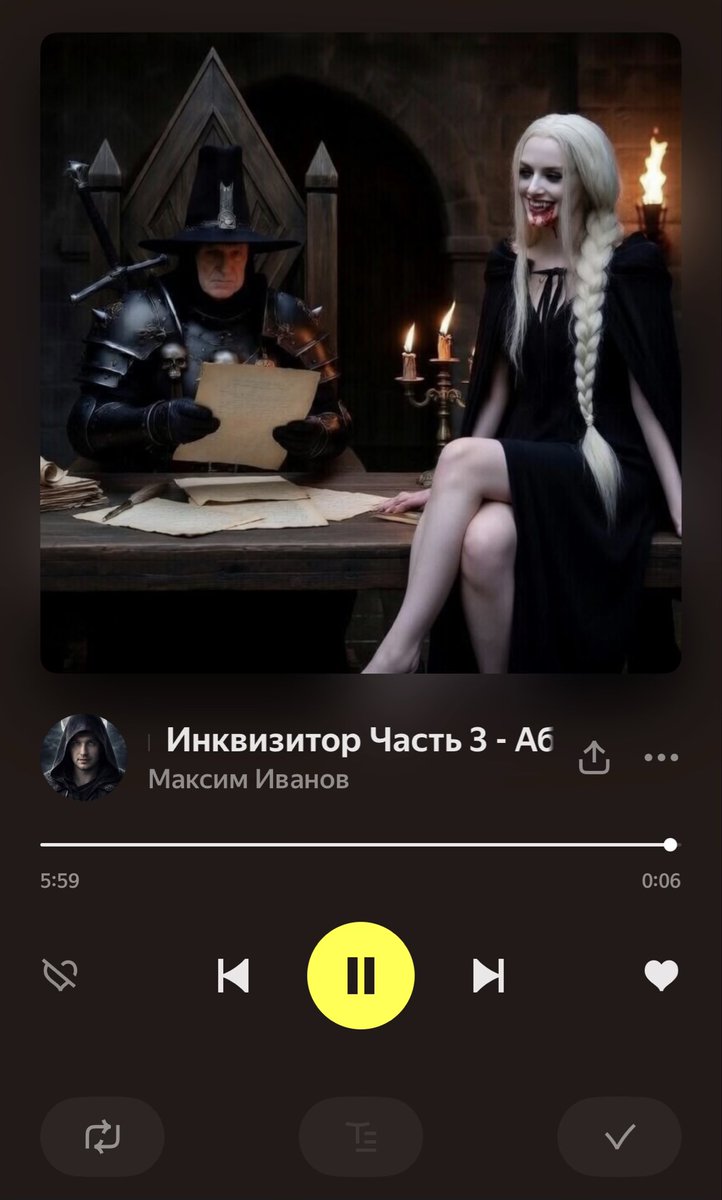 Maxim Novikov tweet media