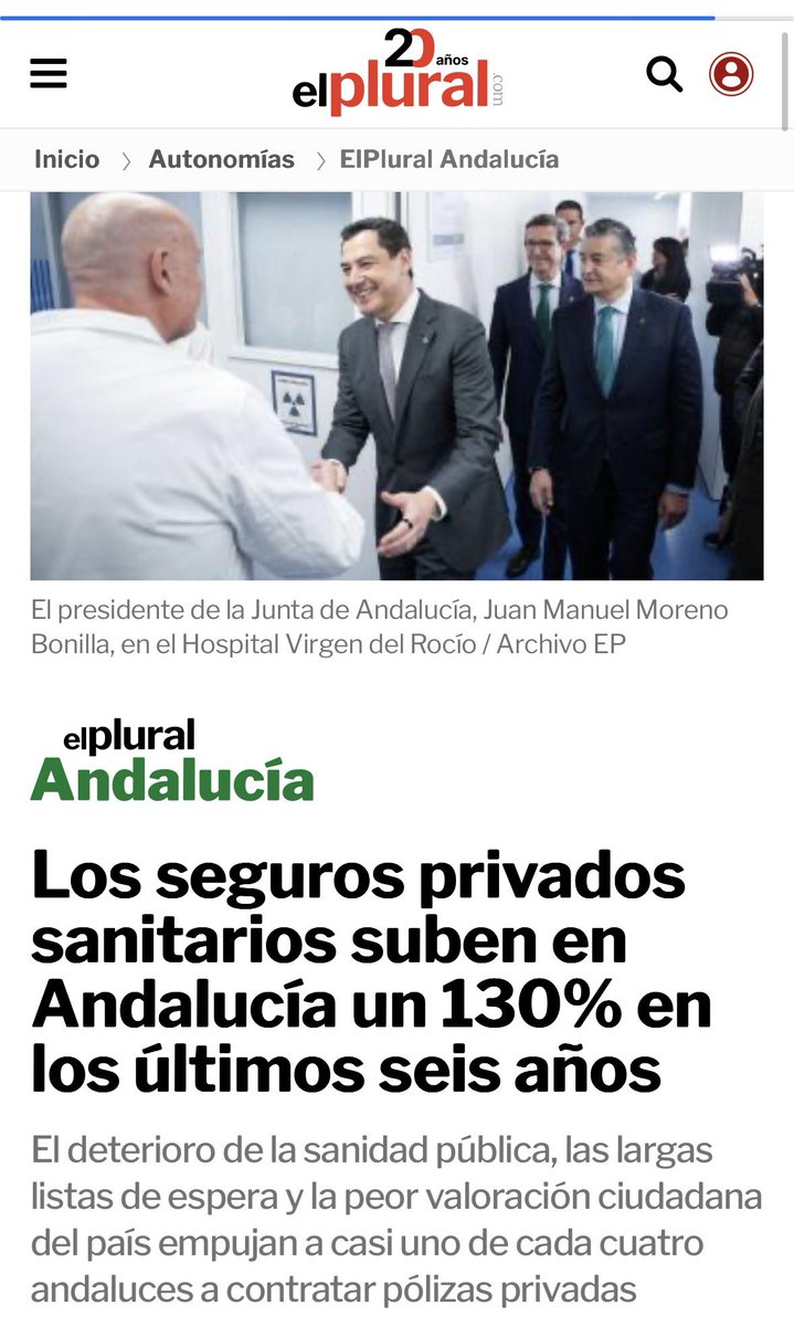 Maria Angeles Prieto tweet media