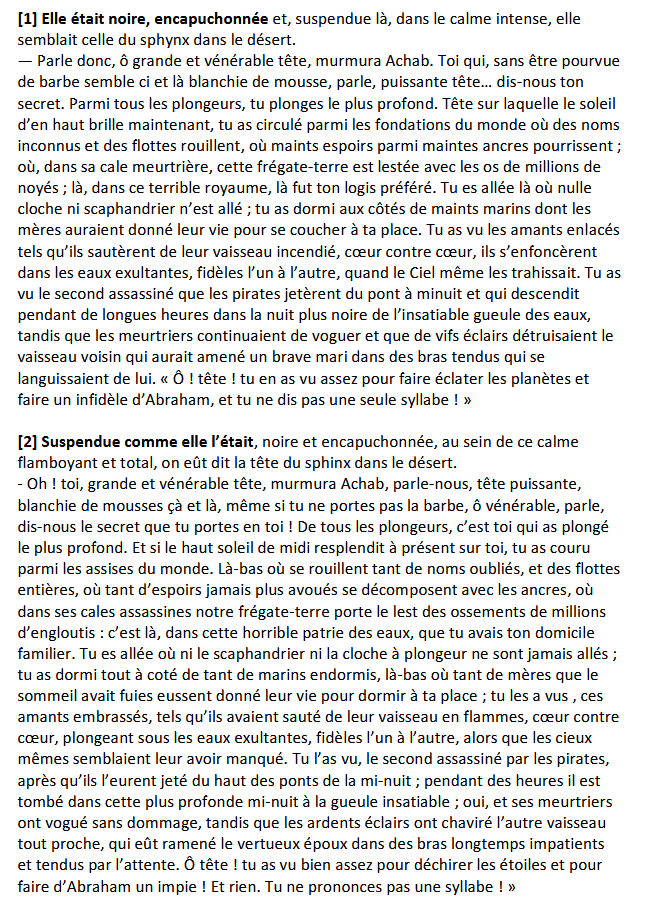 Pascal Leonard tweet media