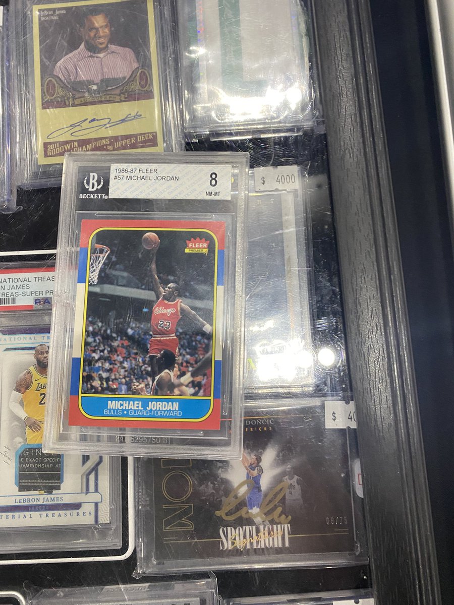 Elvis 🇦🇺 (@Elvis_Cards) / Posts / X