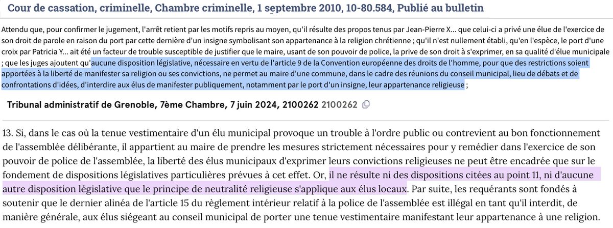 Nicolas Hervieu tweet media