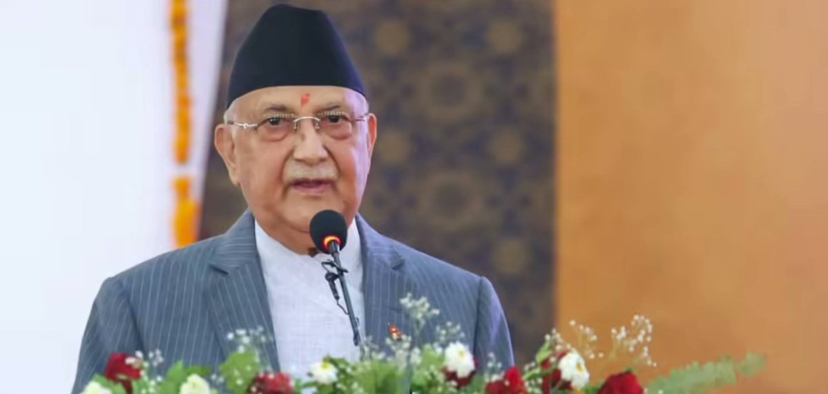 Awaz The Voice Assam tweet media