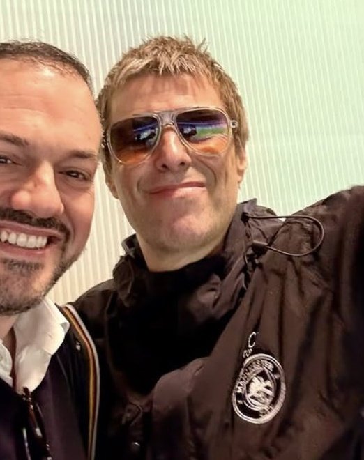 Icey⋆⭒˚.⋆ tweet media